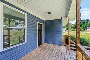 905 W 6th Ave B None, Gastonia, NC 28052 - Photo 6