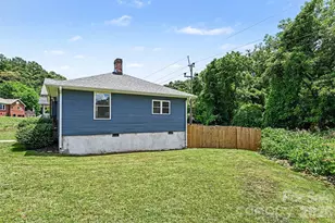 905 W 6th Ave B None, Gastonia, NC 28052 - Photo 4
