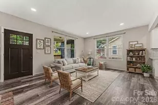 905 W 6th Ave B None, Gastonia, NC 28052 - Photo 8