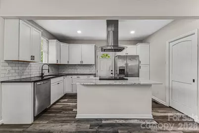 905 W 6th Avenue B None, Gastonia, NC 28052 - Photo 12
