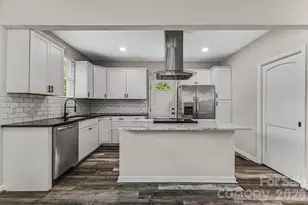 905 W 6th Ave B None, Gastonia, NC 28052 - Photo 12