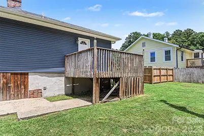 905 W 6th Avenue B None, Gastonia, NC 28052 - Photo 28