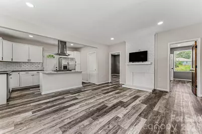 905 W 6th Avenue B None, Gastonia, NC 28052 - Photo 10
