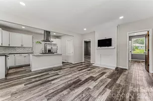 905 W 6th Ave B None, Gastonia, NC 28052 - Photo 10