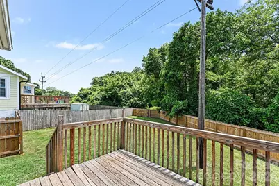 905 W 6th Avenue B None, Gastonia, NC 28052 - Photo 26