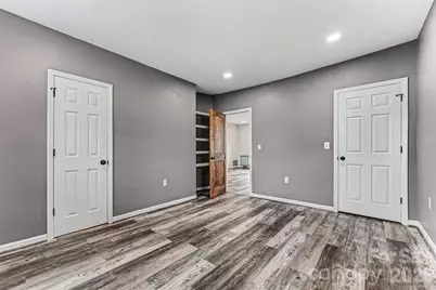 905 W 6th Avenue B None, Gastonia, NC 28052 - Photo 24