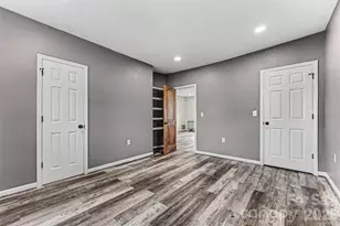 905 W 6th Ave B None, Gastonia, NC 28052 - Photo 24