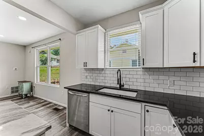 905 W 6th Avenue B None, Gastonia, NC 28052 - Photo 14