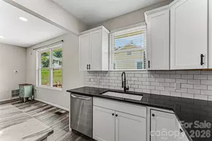 905 W 6th Ave B None, Gastonia, NC 28052 - Photo 14