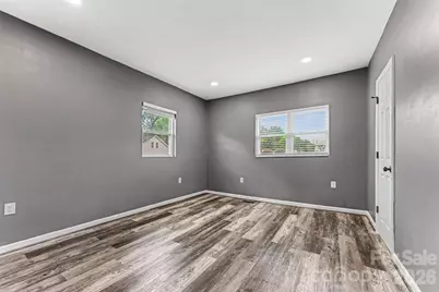 905 W 6th Avenue B None, Gastonia, NC 28052 - Photo 22