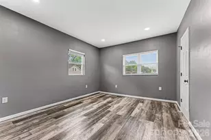 905 W 6th Ave B None, Gastonia, NC 28052 - Photo 22