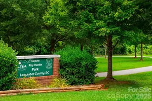 2198 Flicker Rd, Indian Land, SC 29707 - Photo 14