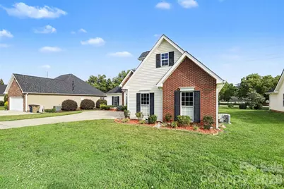 2024 Galena Chase Drive, Indian Trail, NC 28079 - Photo 26