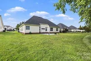 2024 Galena Chase Dr, Indian Trail, NC 28079 - Photo 24