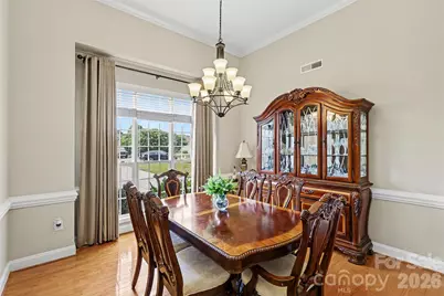 2024 Galena Chase Drive, Indian Trail, NC 28079 - Photo 4