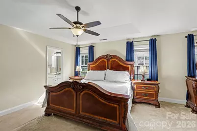2024 Galena Chase Drive, Indian Trail, NC 28079 - Photo 14