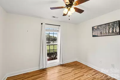 2024 Galena Chase Drive, Indian Trail, NC 28079 - Photo 20