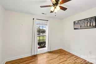 2024 Galena Chase Dr, Indian Trail, NC 28079 - Photo 20