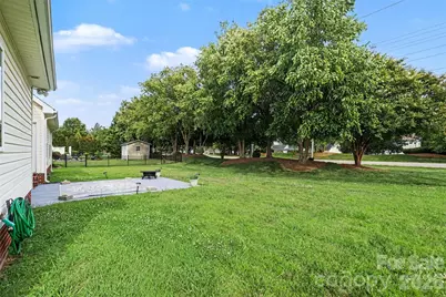2024 Galena Chase Drive, Indian Trail, NC 28079 - Photo 30