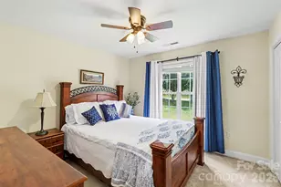2024 Galena Chase Dr, Indian Trail, NC 28079 - Photo 18