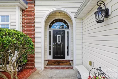 2024 Galena Chase Drive, Indian Trail, NC 28079 - Photo 28