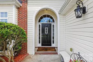 2024 Galena Chase Dr, Indian Trail, NC 28079 - Photo 28