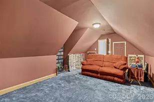 2024 Galena Chase Dr, Indian Trail, NC 28079 - Photo 22