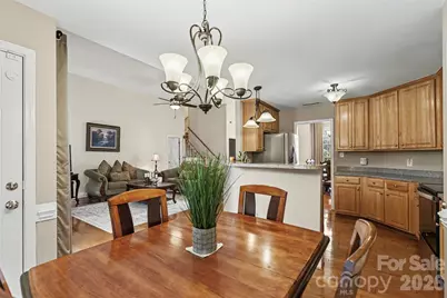 2024 Galena Chase Drive, Indian Trail, NC 28079 - Photo 12