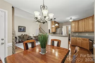 2024 Galena Chase Dr, Indian Trail, NC 28079 - Photo 12