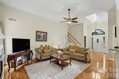 2024 Galena Chase Drive, Indian Trail, NC 28079 - Photo 6