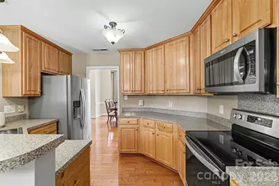 2024 Galena Chase Drive, Indian Trail, NC 28079 - Photo 8
