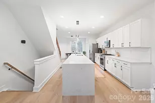 1935 W Trade St, Charlotte, NC 28216 - Photo 4