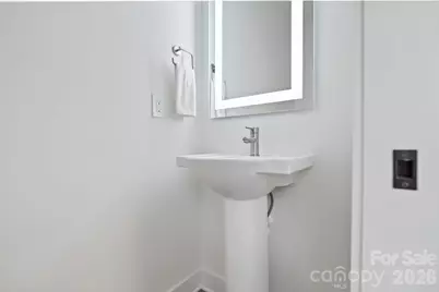1935 W Trade Street, Charlotte, NC 28216 - Photo 6