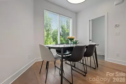 1935 W Trade Street, Charlotte, NC 28216 - Photo 6