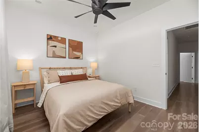 1935 W Trade Street, Charlotte, NC 28216 - Photo 12