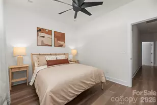 1935 W Trade St, Charlotte, NC 28216 - Photo 12
