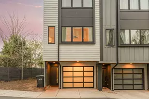 1935 W Trade St, Charlotte, NC 28216 - Photo 2