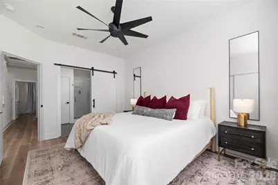 1935 W Trade Street, Charlotte, NC 28216 - Photo 14