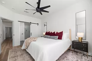 1935 W Trade St, Charlotte, NC 28216 - Photo 14
