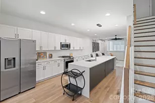1935 W Trade St, Charlotte, NC 28216 - Photo 10