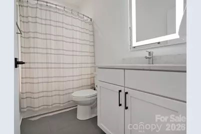 1935 W Trade Street, Charlotte, NC 28216 - Photo 14