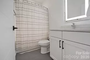 1935 W Trade St, Charlotte, NC 28216 - Photo 14