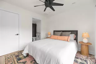 1935 W Trade St, Charlotte, NC 28216 - Photo 18