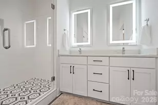 1935 W Trade St, Charlotte, NC 28216 - Photo 16