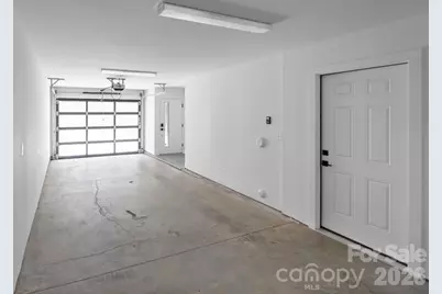 1935 W Trade Street, Charlotte, NC 28216 - Photo 24