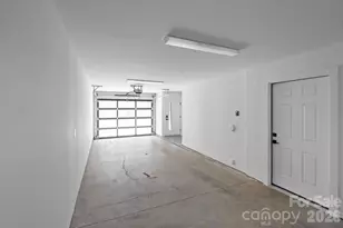 1935 W Trade St, Charlotte, NC 28216 - Photo 24