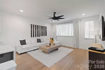 1935 W Trade Street, Charlotte, NC 28216 - Photo 4