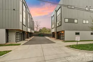 1935 W Trade St, Charlotte, NC 28216 - Photo 26
