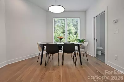 1935 W Trade Street, Charlotte, NC 28216 - Photo 8