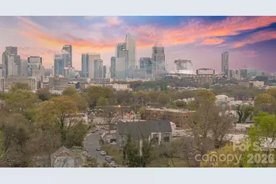 1935 W Trade Street, Charlotte, NC 28216 - Photo 28
